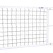 JayPro Sports Volleyball Net - Premiere Competition (32 ft.L x 39 in.H)