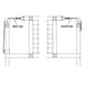 JayPro Sports Flex Net  Replacement Net with Adapter Cord
