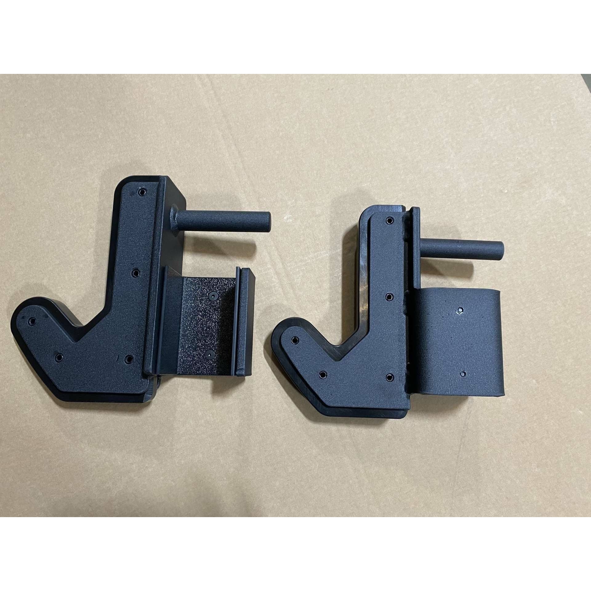 Rae Crowther Patriot Bar Catch (1 Pair) VPAT70