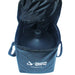 JayPro Sports Flag Base Carry/Storage Bag