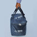 JayPro Sports Flag Base Carry/Storage Bag