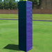 JayPro Sports Protector Pad - Rugby Goal Pad (14 in. Square)