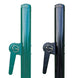 JayPro Sports Tennis Posts - (2-7/8 in. Post) (Outdoor)