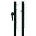 JayPro Sports Tennis Posts - (2-7/8 in. Post) (Outdoor)