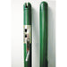 JayPro Sports Tennis Posts - (3 in. Post) (Outdoor) - Club Tennis Upright (Round)