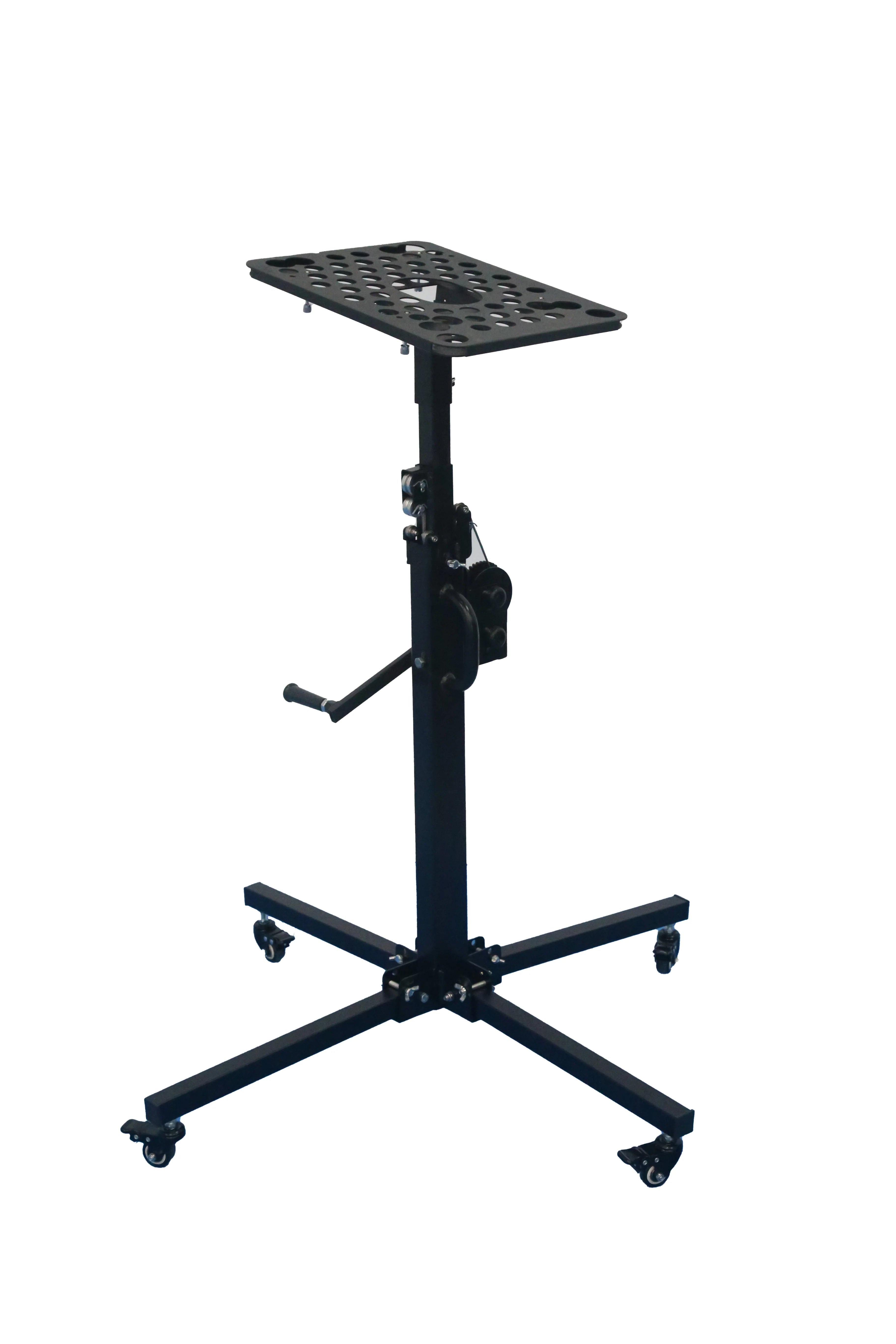 Titan Service Platform