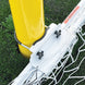 JayPro Sports Soccer Goal - Anchor Kit (4-1/2 in. Football Goal Post)