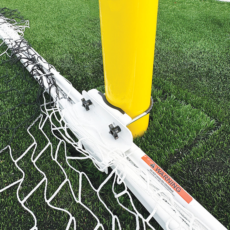 JayPro Sports Soccer Goal - Anchor Kit (5-9/16 in. Football Goal Post)