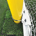 JayPro Sports Soccer Goal - Anchor Kit (5-9/16 in. Football Goal Post)