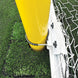 JayPro Sports Soccer Goal - Anchor Kit (5-9/16 in. Football Goal Post)