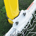 JayPro Sports Soccer Goal - Anchor Kit (6-5/8 in. Football Goal Post)