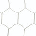 JayPro Sports Soccer Goals - Classic Official Square Goal Deluxe Package (8 ft.H x 24 ft.W x 4 ft.B x 10 ft.D) - NFHS, NCAA, FIFA Compliant