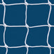 JayPro Sports Soccer Goals - Nova  World Cup Goal (8 ft.H x 24 ft.W x 7 ft.B x 8 ft.D) - NFHS, NCAA, FIFA Compliant