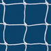 JayPro Sports Soccer Goals - Nova  World Cup Goal Package (8 ft.H x 24 ft.W x 7 ft.B x 8 ft.D) - NFHS, NCAA, FIFA Compliant