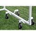 JayPro Sports Soccer Goal - Carry Cart with Swivel Wheels (Set of 2)