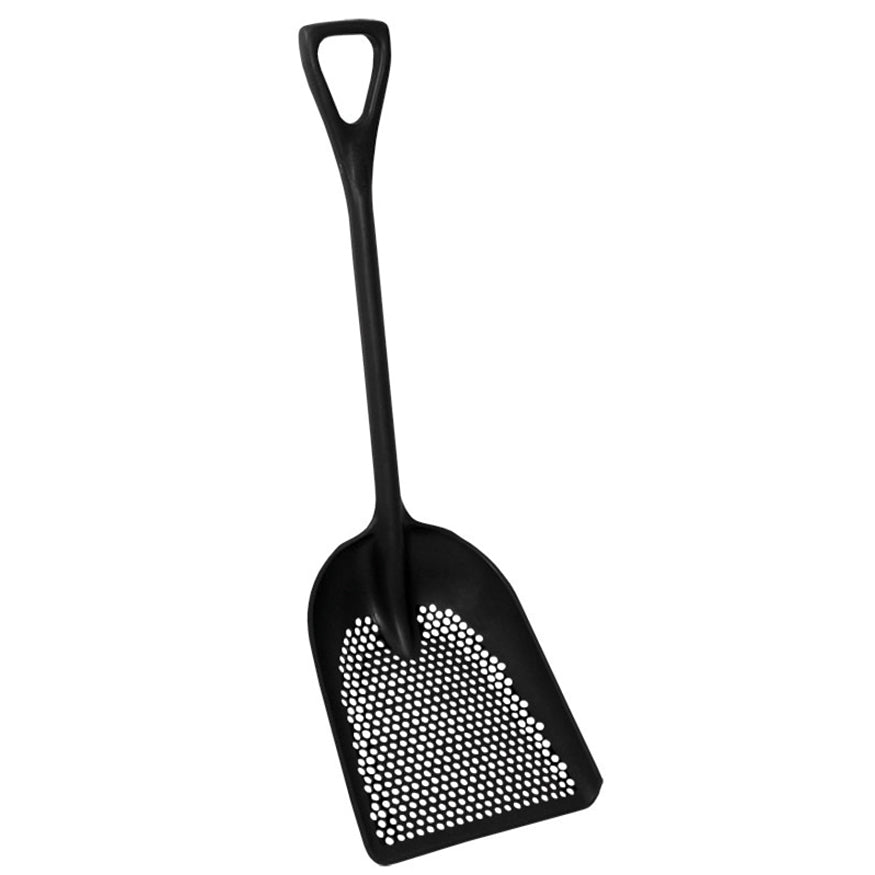 JayPro Sports Sifting Shovel