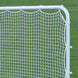 JayPro Sports Soccer Rebounder Replacement Net (1-1/2 in. Sq. Mesh) (8 ft.H x 24 ft.W) (White)