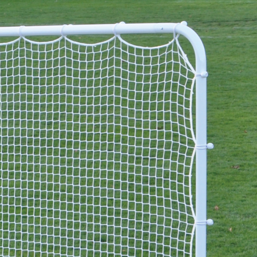 JayPro Sports Soccer Training Rebounder 6 in. Replacement Bungees Net Fasteners (Set of 30)