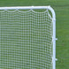 JayPro Sports Soccer Training Rebounder 6 in. Replacement Bungees Net Fasteners (Set of 30)