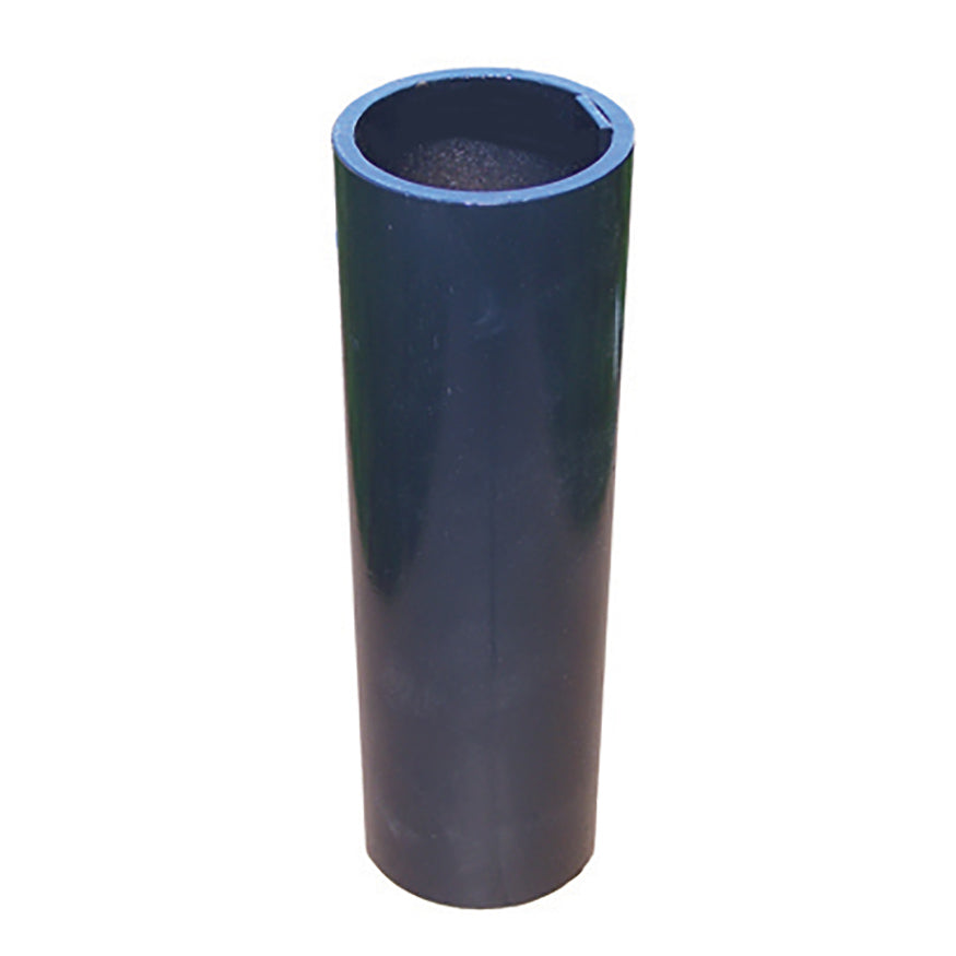 JayPro Sports Floor Sleeve Reducer (3 in. ID to 2-3/8 in. Upright)