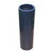JayPro Sports Floor Sleeve Reducer (3 in. ID to 2-3/8 in. Upright)
