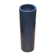 JayPro Sports Floor Sleeve Reducer (3 in. ID to 2-3/8 in. Upright)
