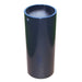 JayPro Sports Floor Sleeve Reducer (4 in. ID to 3-1/2 in. Upright)