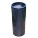 JayPro Sports Floor Sleeve Reducer (4 in. ID to 3-1/2 in. Upright)