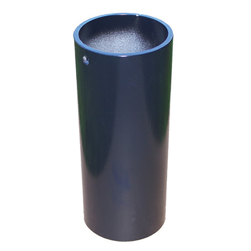 JayPro Sports Floor Sleeve Reducer (4 in. ID to 3-1/2 in. Upright)