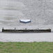 JayPro Sports Sandbag Anchor Tube - Batting Tunnel
