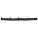 JayPro Sports Sandbag Anchor Tube - Batting Tunnel