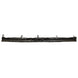 JayPro Sports Sandbag Anchor Tube - Batting Tunnel