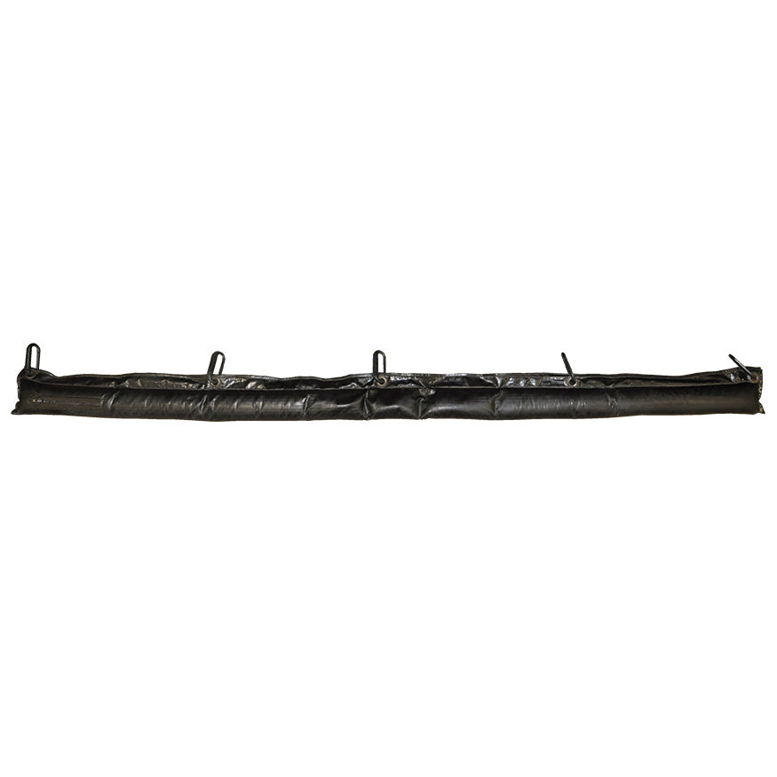 JayPro Sports Sandbag Anchor Tube - Batting Tunnel