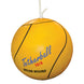 JayPro Sports Tetherball