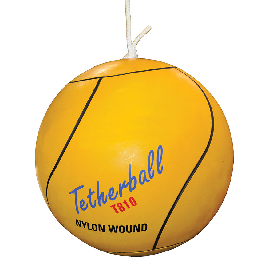 JayPro Sports Tetherball