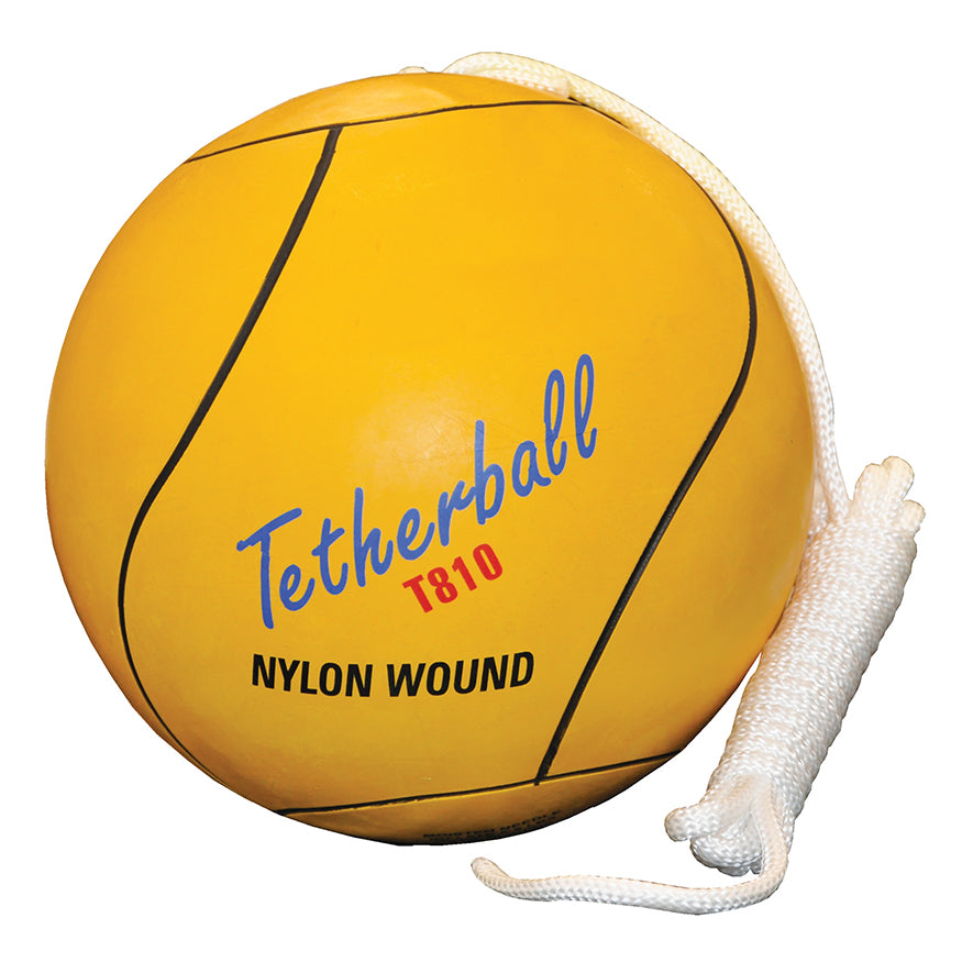 JayPro Sports Tetherball