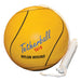 JayPro Sports Tetherball