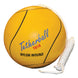 JayPro Sports Tetherball