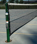 Bison Convertible Tennis-Pickleball Telescoping System