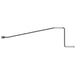 JayPro Sports Tork Manual Winch Handle
