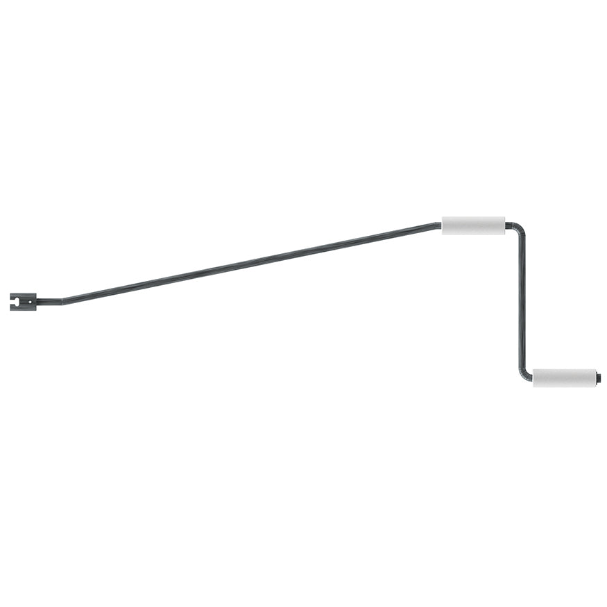 JayPro Sports Tork Manual Winch Handle