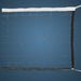 JayPro Sports Recreational Outdoor Volleyball System (with net)