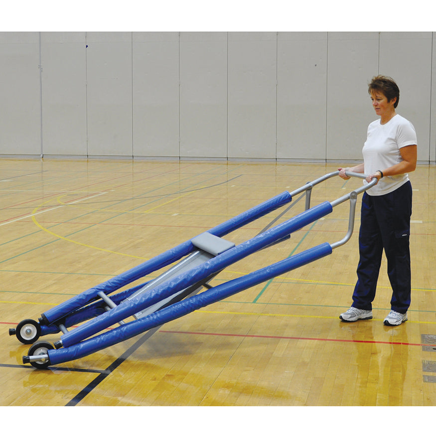 JayPro Sports Protector Pad - Referee Stand (VRS-8000 / VRS-6000)