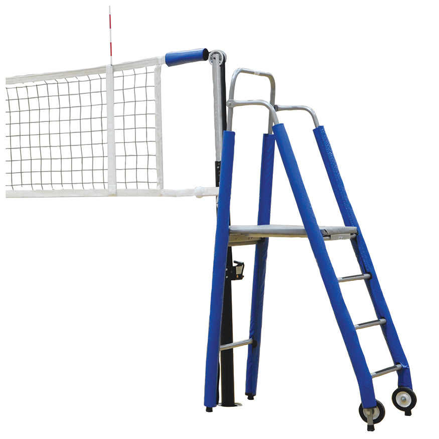 JayPro Sports Protector Pad - Referee Stand (VRS-8000 / VRS-6000)