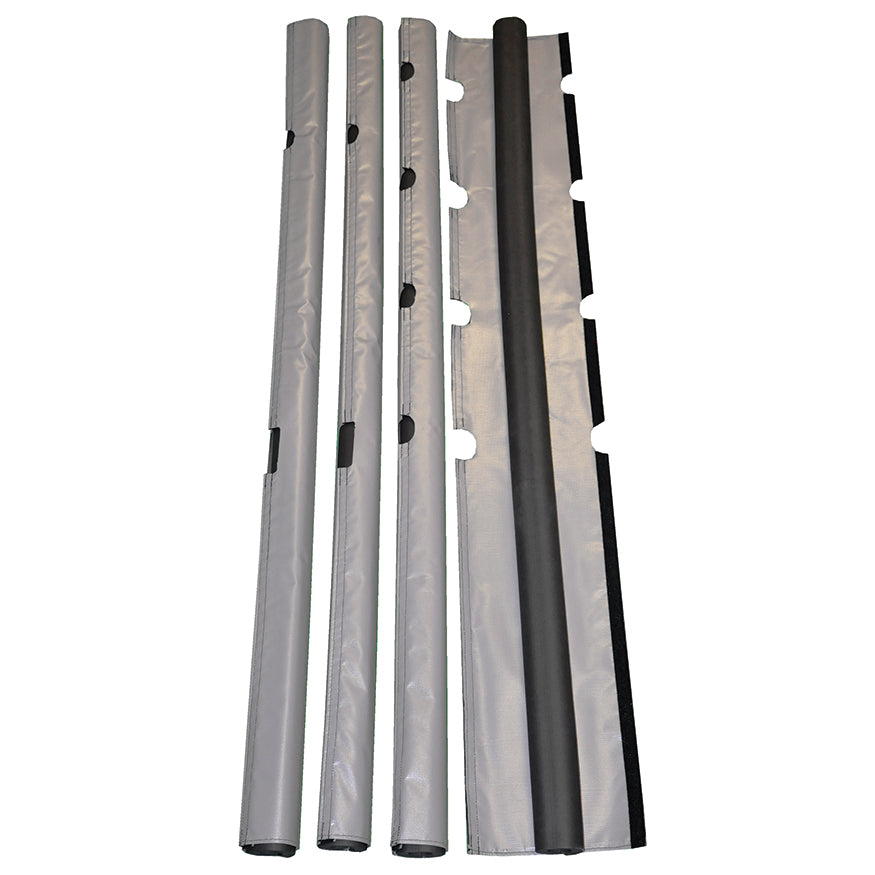 JayPro Sports Protector Pad - Referee Stand (VRS-8000 / VRS-6000)
