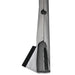 JayPro Sports Protector Pad - Referee Stand (VRS-8000 / VRS-6000)