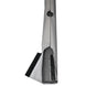 JayPro Sports Protector Pad - Referee Stand (VRS-8000 / VRS-6000)