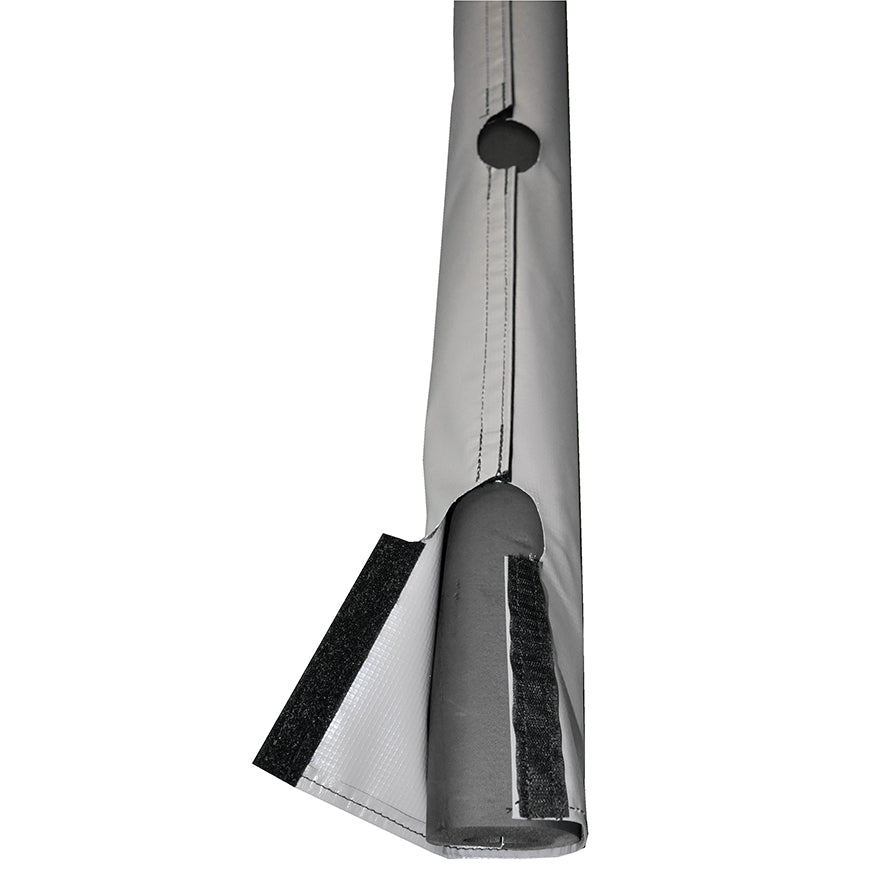 JayPro Sports Protector Pad - Referee Stand (VRS-8000 / VRS-6000)
