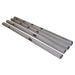 JayPro Sports Protector Pad - Referee Stand (VRS-8000 / VRS-6000)