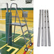 JayPro Sports Protector Pad - Referee Stand (VRS-8000 / VRS-6000)